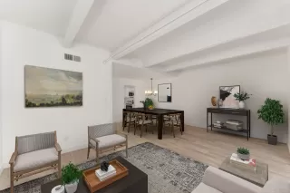 Photo #6: 225147179 Listing 