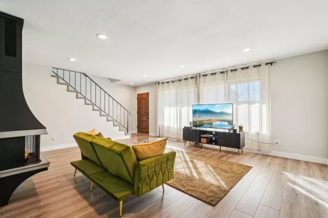 MLS: 225147237 Condo For Sale