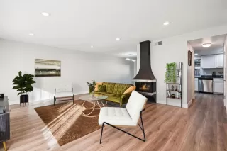 Photo #2: 225147237 Listing 