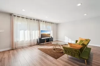 Photo #4: 225147237 Listing 