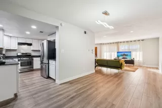 Photo #5: 225147237 Listing 