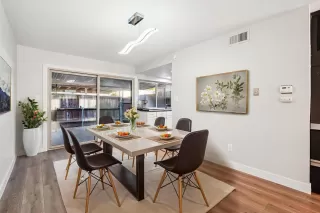 Photo #6: 225147237 Listing 