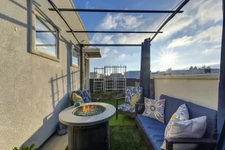 Primary Photo for MLS#: 225147256