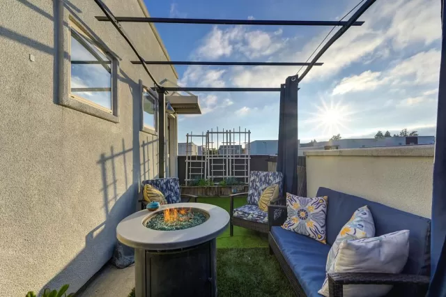 MLS: 225147256 Condo For Sale