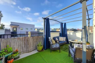 Photo #1: 225147256 Listing