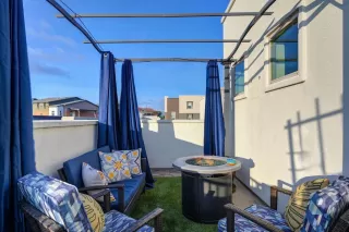 Photo #3: 225147256 Listing