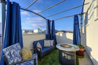 Photo #4: 225147256 Listing