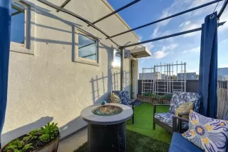 Photo #6: 225147256 Listing