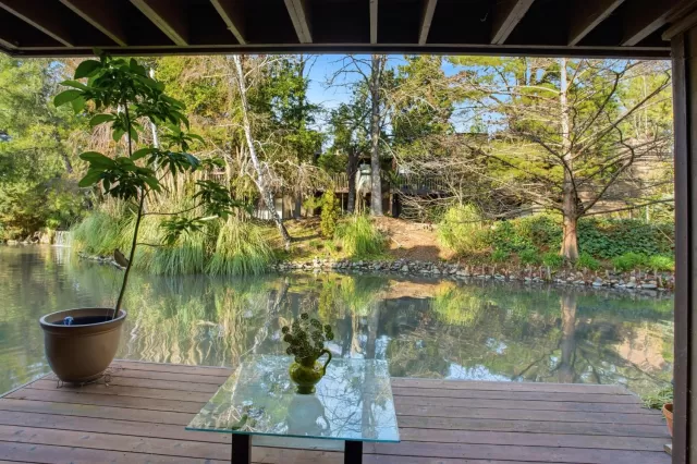 MLS: 225147265 Condo For Sale