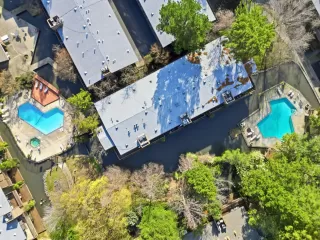 Photo #2: 225147265 Listing