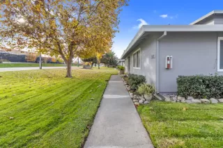 Photo #2: 225147443 Listing 