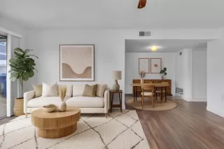 Photo #4: 225147443 Listing 