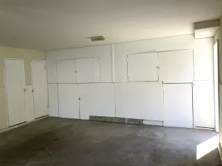 Photo #2: 225147586 Listing 