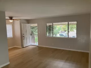 Photo #6: 225147586 Listing 