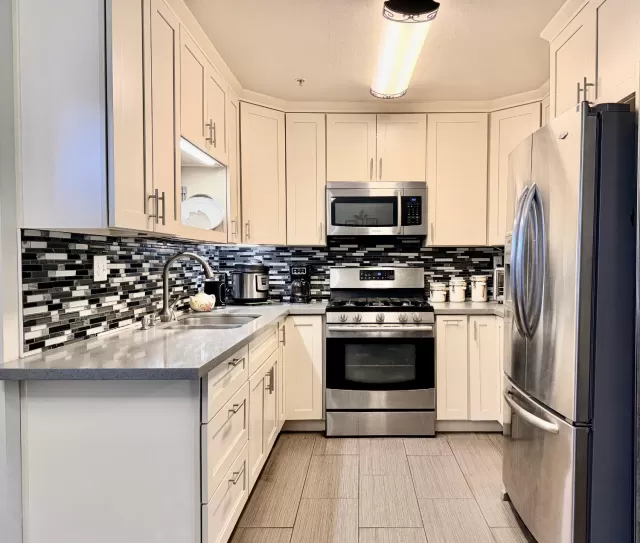 MLS: 225147614 Condo For Sale