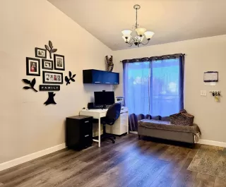 Photo #2: 225147614 Listing 