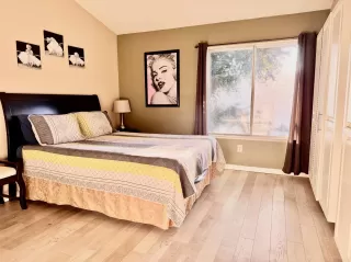 Photo #4: 225147614 Listing 