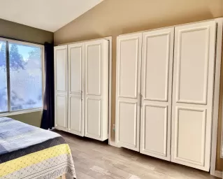 Photo #5: 225147614 Listing 