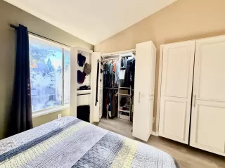 Photo #6: 225147614 Listing 