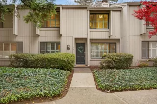 Primary Photo for MLS#: 225147709