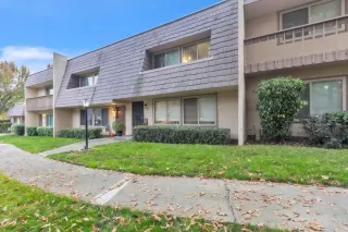 Photo #1: 225147719 Listing 