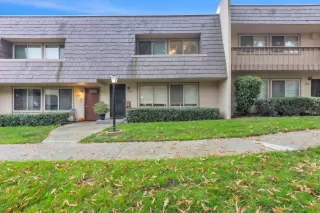 Photo #2: 225147719 Listing 