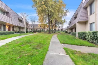 Photo #4: 225147719 Listing 