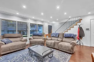 Photo #5: 225147719 Listing 