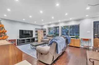 Photo #6: 225147719 Listing 