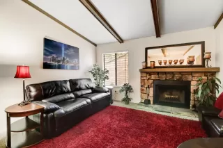 Photo #3: 225147765 Listing