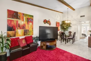 Photo #6: 225147765 Listing