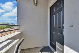 Photo #1: 225147810 Listing 