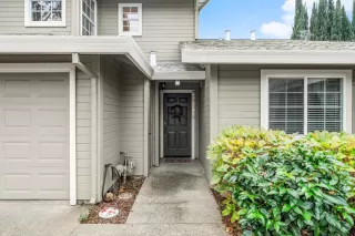 Photo #2: 225147815 Listing