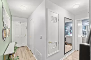 Photo #6: 225147815 Listing