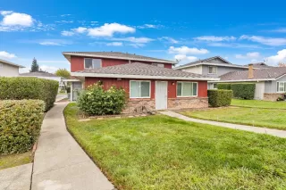 Photo #1: 225147817 Listing