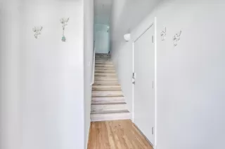 Photo #3: 225147888 Listing 