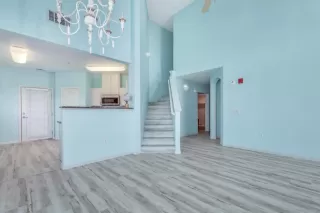 Photo #4: 225147888 Listing 