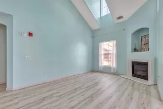 Photo #5: 225147888 Listing 