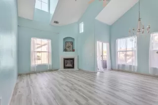 Photo #6: 225147888 Listing 