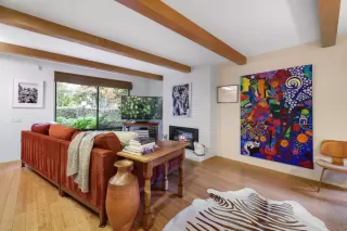 Primary Photo for MLS#: 225147953