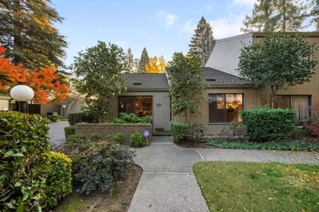 MLS: 225147953 Condo For Sale