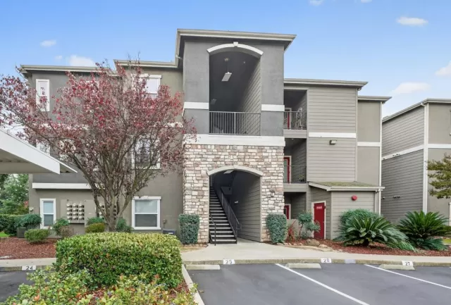 MLS: 225148031 Condo For Sale