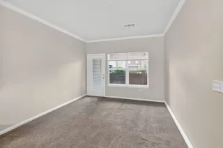 Photo #4: 225148031 Listing 