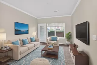 Photo #5: 225148031 Listing 