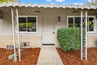 Photo #1: 225148035 Listing 