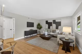 Photo #4: 225148035 Listing 