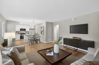 Photo #5: 225148035 Listing 