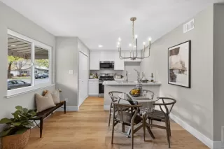 Photo #6: 225148035 Listing 