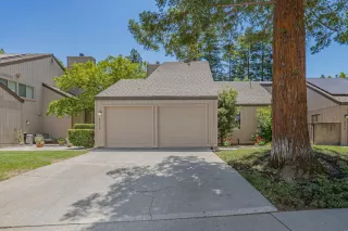 Photo #1: 225148067 Listing