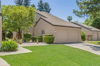 Photo #2: 225148067 Listing